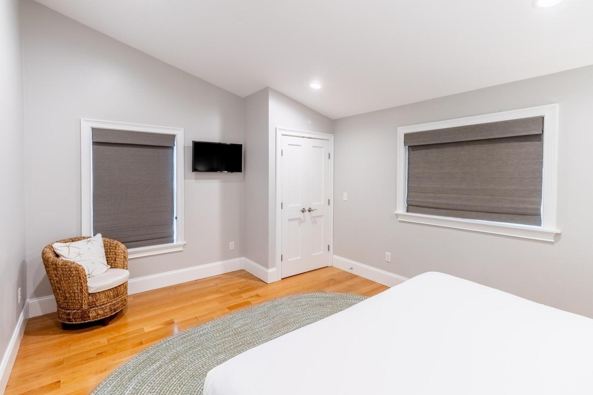 Apartamento The Newport Lofts - 359 Thames Street Exterior foto