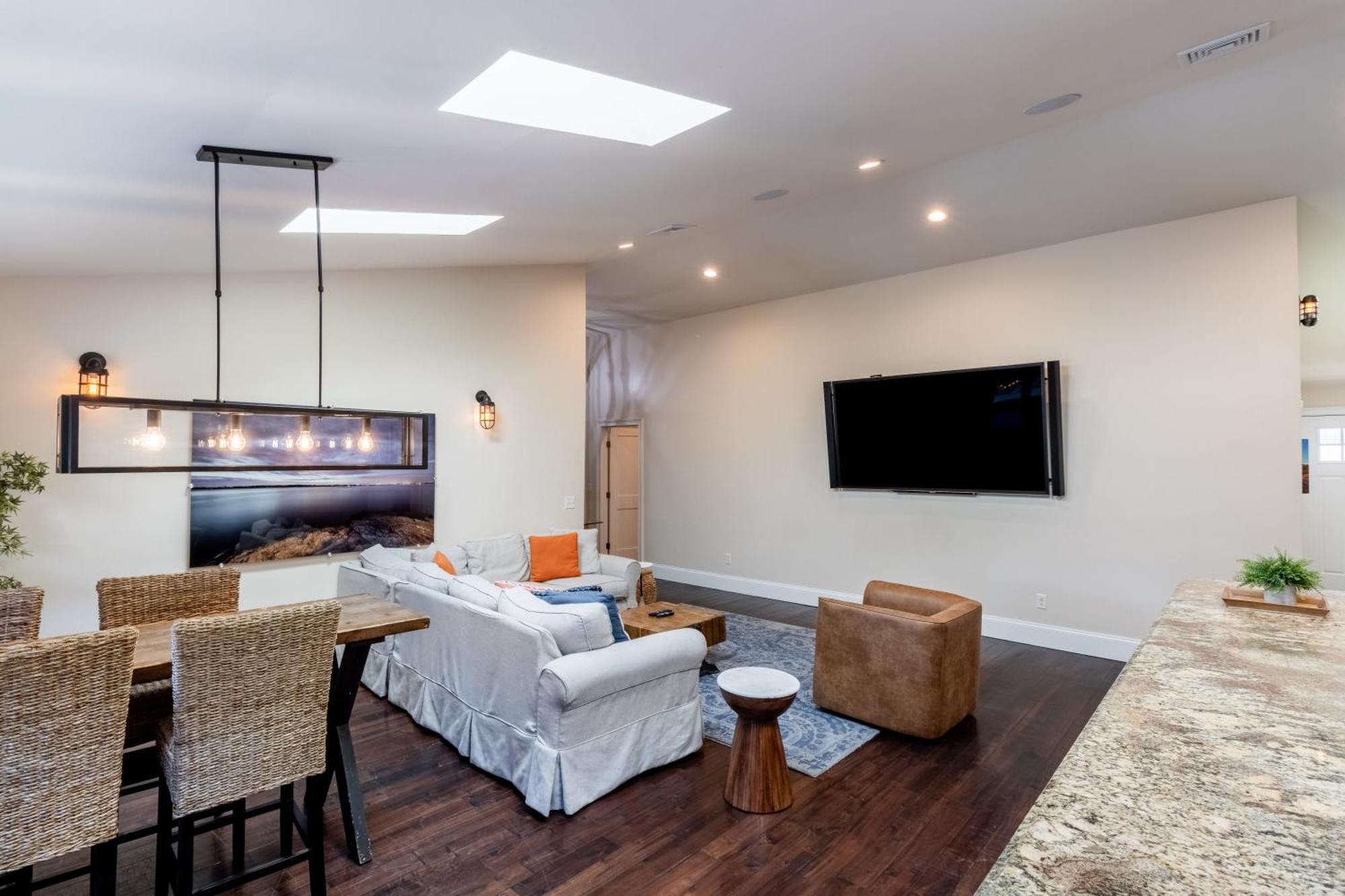 Apartamento The Newport Lofts - 359 Thames Street Exterior foto
