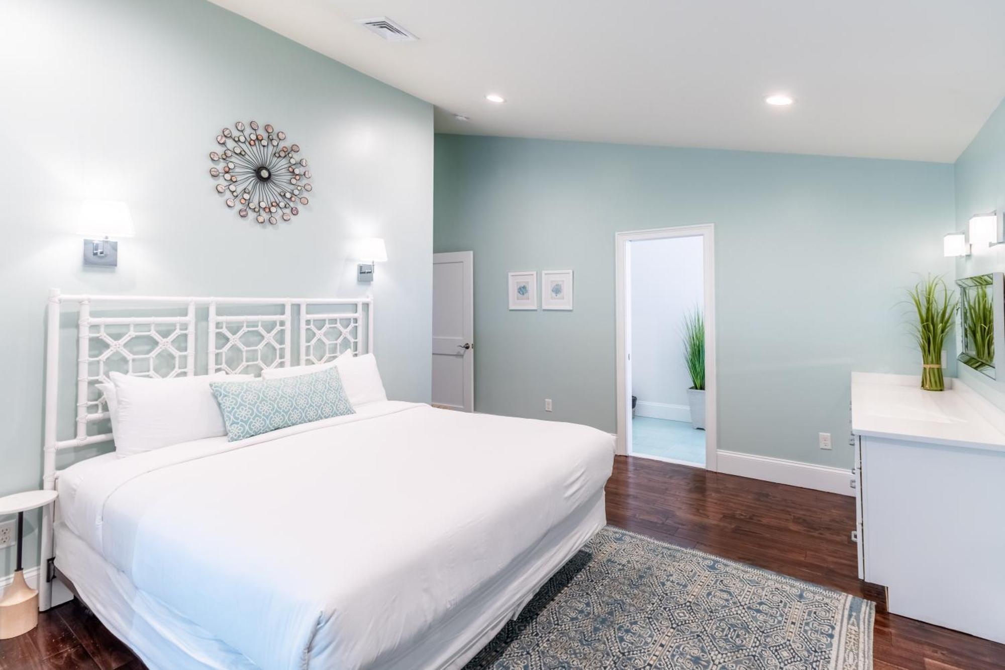 Apartamento The Newport Lofts - 359 Thames Street Exterior foto